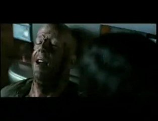 La Jungla 4.0 - Spot ( 10 sec )