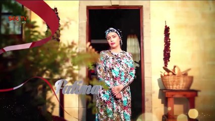 Masoom Dulhan - Episode#199- Complete - 10 Nov,2016 - SEE TV
