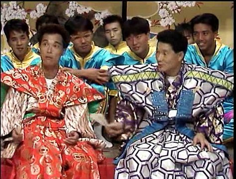 Most Extreme Elimination Challenge 203 Cable Tv Workers Vs. White House Employees