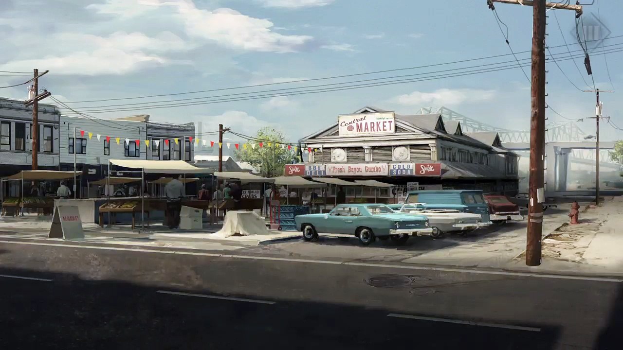 Mafia 3 19.Bolum tek parca (82)