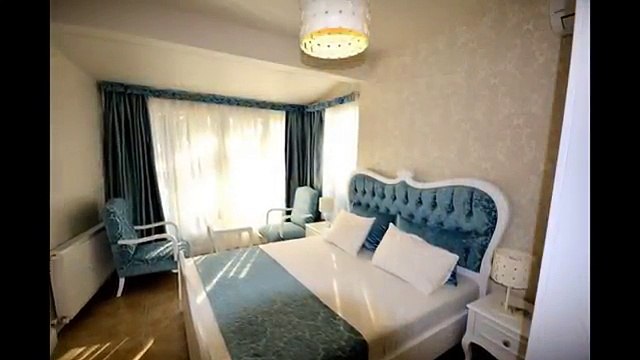 Ağva Nehir Evi Otel - agvanehirevi.com