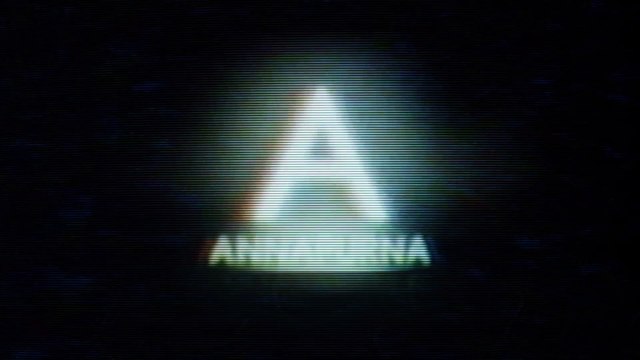 What Remains of Edith Finch - PlayStation Experience 2016