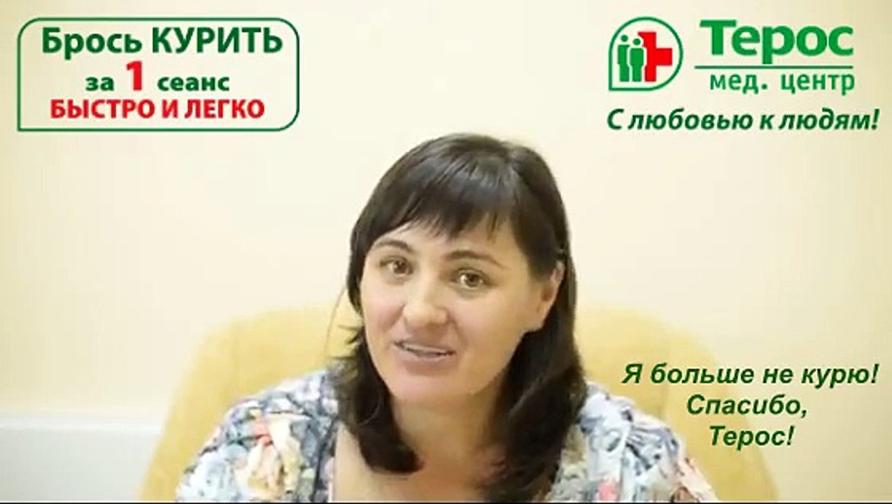 54 Кирпикова Галина Александровна