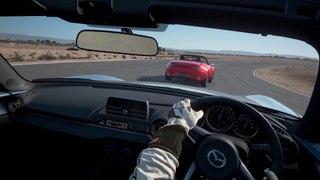Gran Turismo Sport [HD] [1080p] [60fps] - PlayStation Experience 2016 Trailer  - PS4