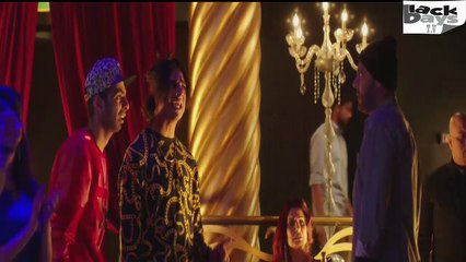 مسلسل الطبال الحلقه الثالثه - Al Tabal Series HD Episode 03