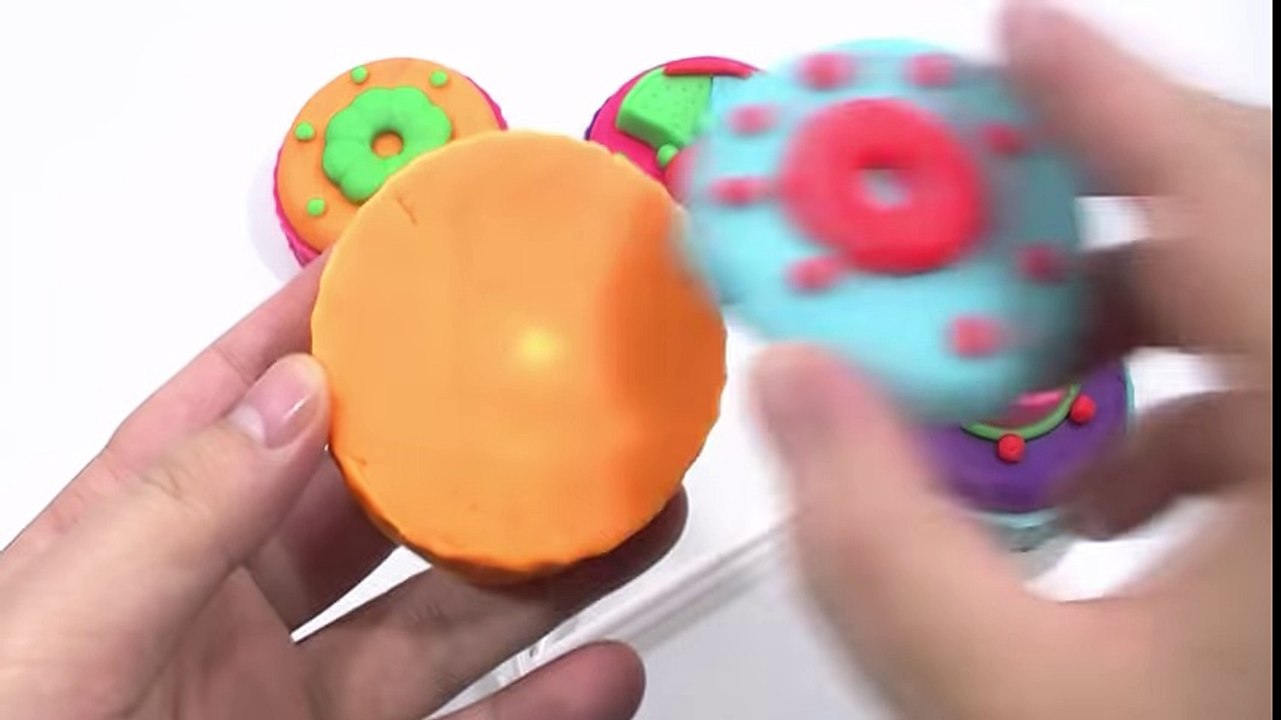 3 Big Jelly Beans Surprise Eggs The Zelfs Peppa Pig Inside Out Marvel Avengers Mashems Capsule toys