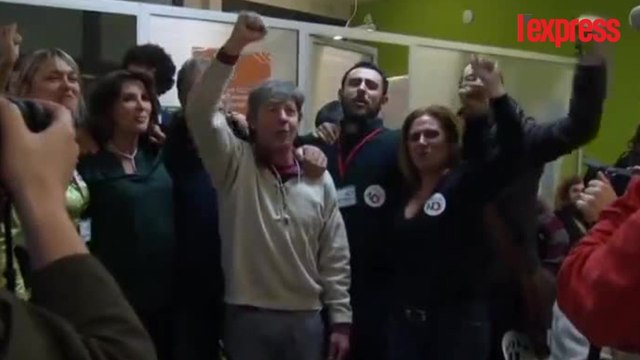 Démission de Matteo Renzi: les Italiens face à un avenir incertain