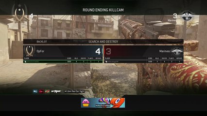Call of Duty®: Modern Warfare® Remastered_20161205115510