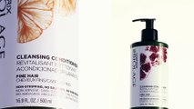 BIOLAGE CLEANSING CONDITIONER -CONSUMER - FINAL CUT-HD 1080p