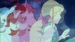 My Little Pony N Friends S01e32 - The Magic Coins Part 2