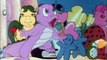 My Little Pony N Friends S01e33 - The Magic Coins Part 3