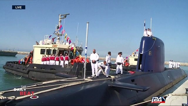 Syria : at least 21 killed in airstrikes on Syria marketplace