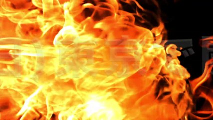 学生団体総選挙CM