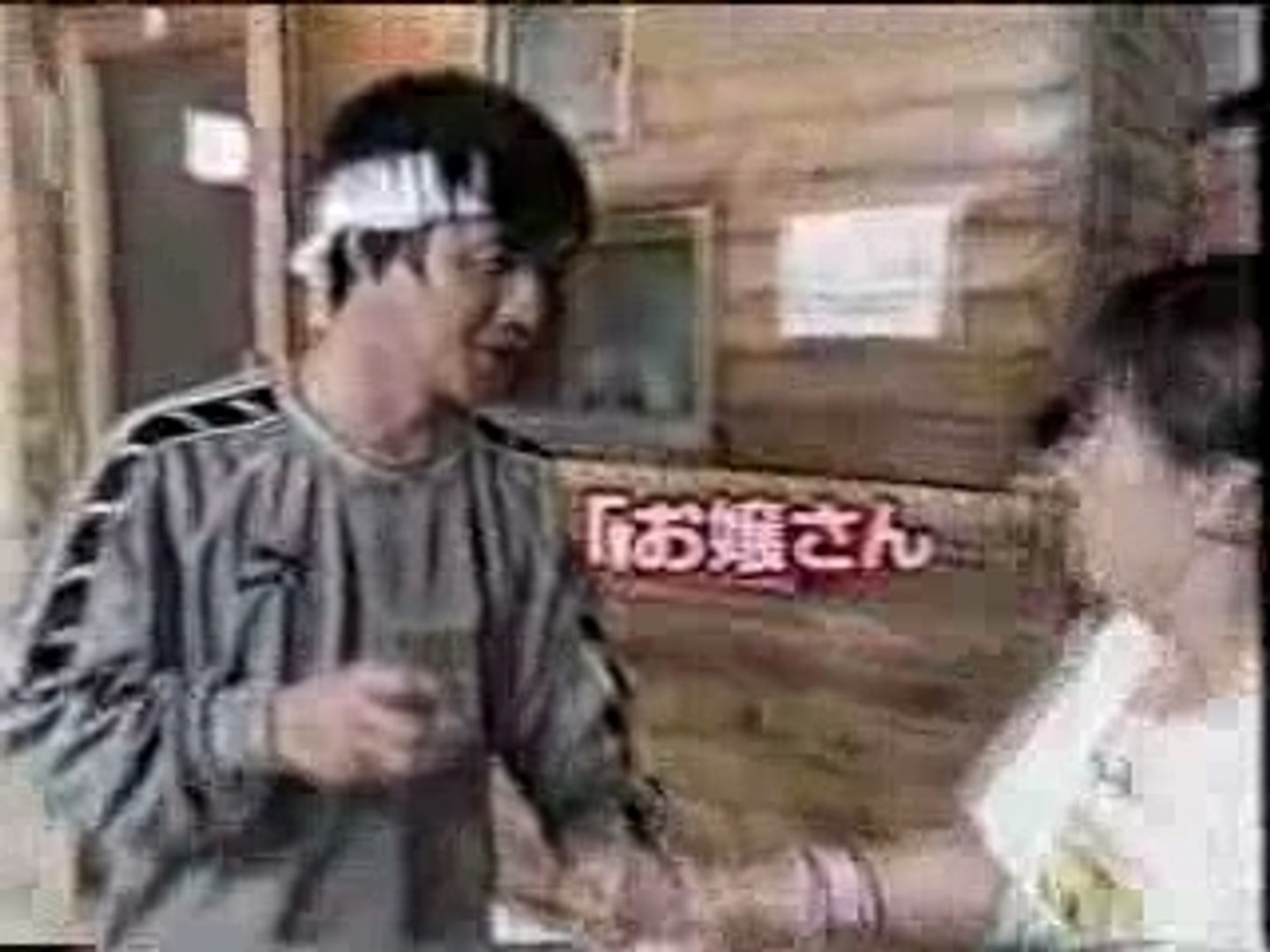ウリナリ ドーバー海峡横断部 解散式 2 Video Dailymotion