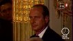 Présidentielle : Valls fera-t-il mieux que Chirac, Balladur et Jospin ?