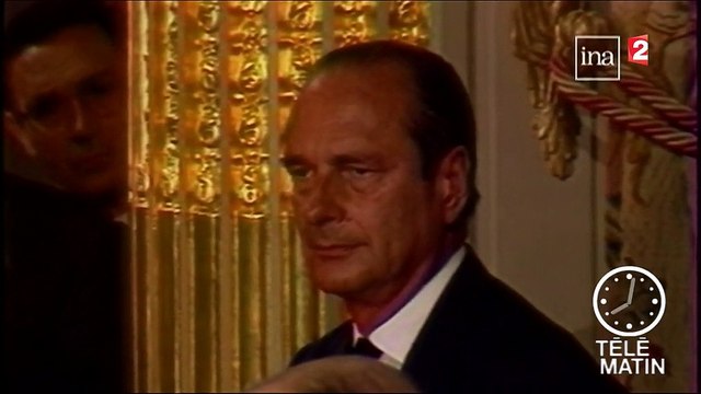 Présidentielle : Valls fera-t-il mieux que Chirac, Balladur et Jospin ?