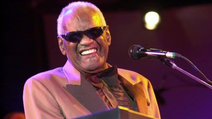 Nesha Presley & Elvis Perform 'What'd I Say' – Exclusive +18 Live Show 🎶