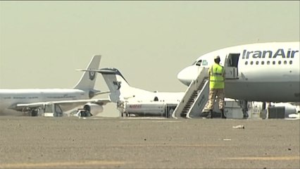 عقبات تحول دون تنفيذ عقود شراء طائرات من إيرباص