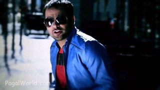 2_Number_-_Bilal_Saeed_(ft_Dr._Zeus,_Amrinder_Gill)_HQ_MP4