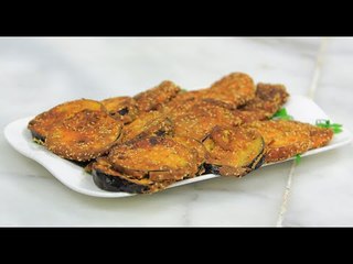 بانيه بالسمسم | نجلاء الشرشابي