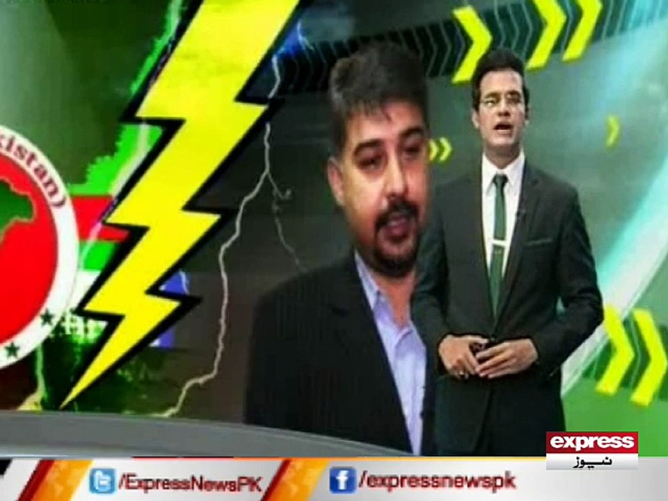 ALI RAZA ABDI