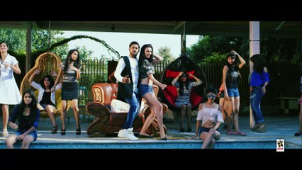 BAAP KE PAISE (Full Video) | AKHIL Feat. MR.PRAJAPATI | KARINA | Latest Hindi Songs 2016