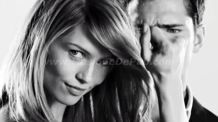 pub Paco Rabanne One Million Lady Million 2016 [HQ]