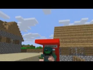 [Collab] Hacker Hosted By MAUT