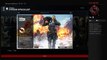 CoD Black Ops III Live Stream (19)