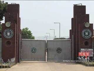 পাঁচ দিনের মাথায় আবারো বন্ধ আশুগঞ্জ সার কারখানা