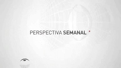 Download Video: Perspectivas semanales en mercados financieros y bolsas, 05-12-16 Renta 4