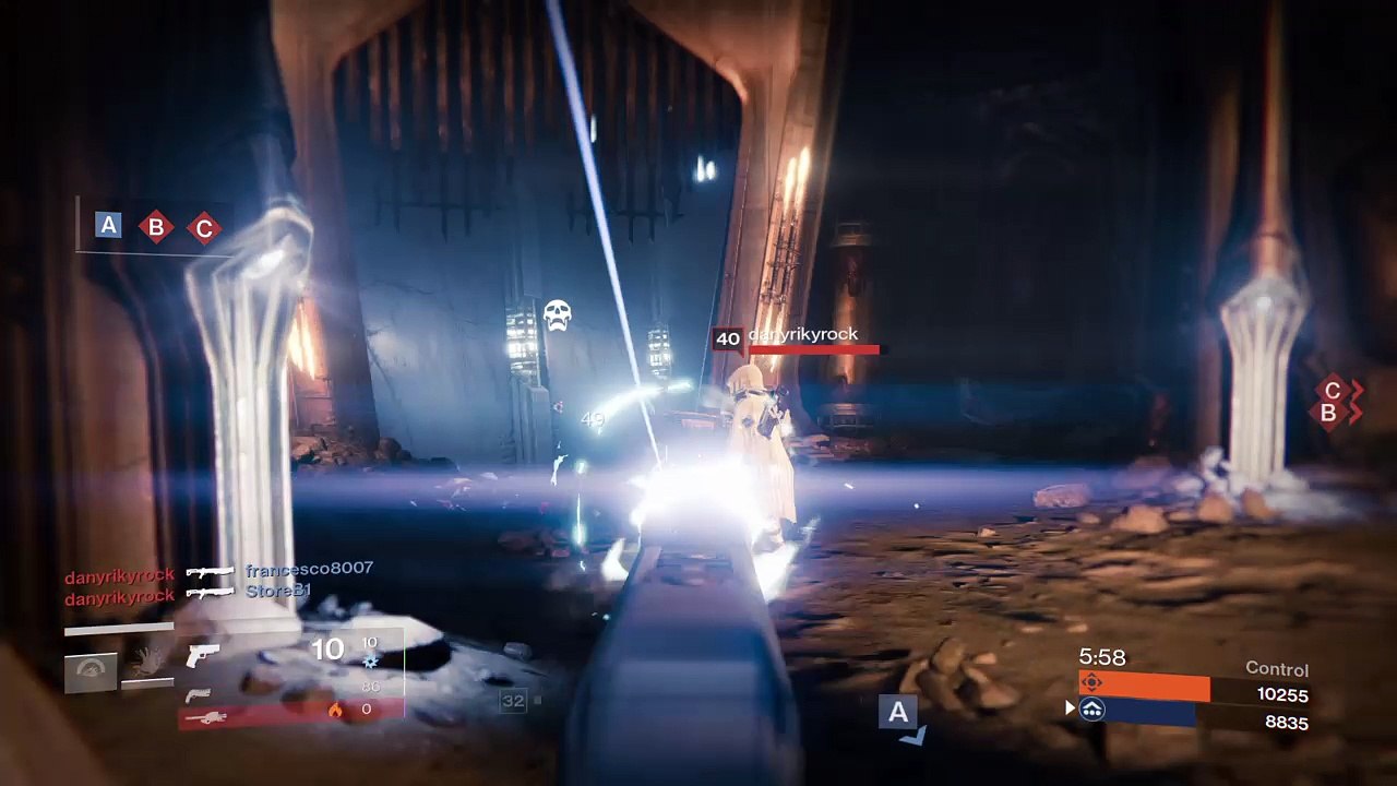 Destiny_20161205083801