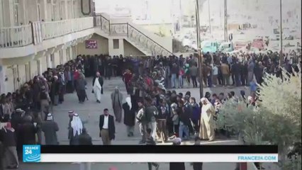 الحويجة-تقدم-العراق