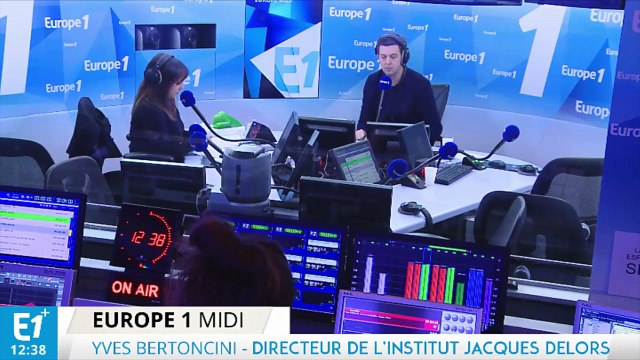 Référendum en Italie : ce n'est bon ni pour le pays, ni pour l'Europe