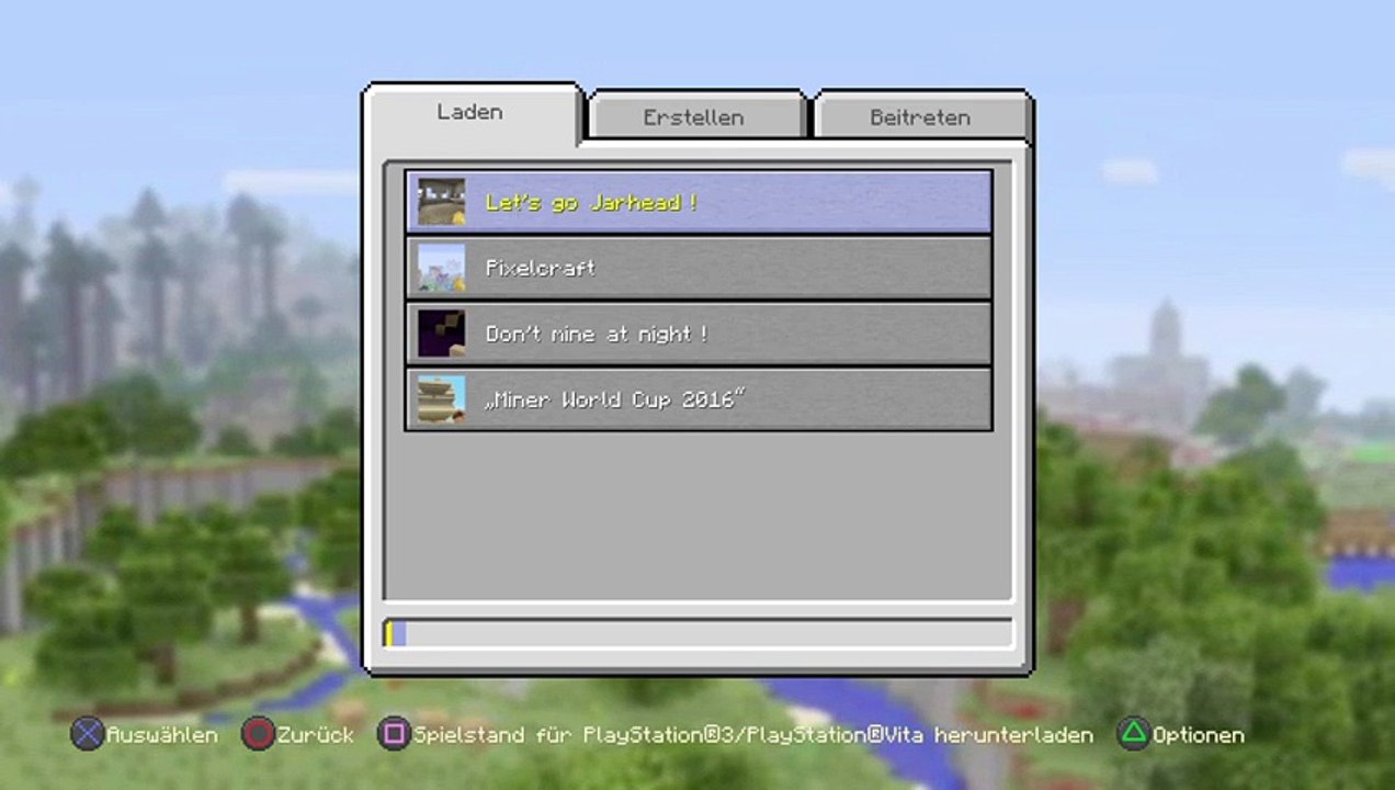 DonAleszandro's Minecraft Kanal : ««-Kriegsvorbereitung mit Zeus-»» (505)