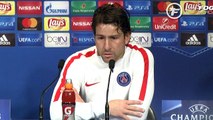 PSG : Maxwell et l'absence d'Ibrahimovic