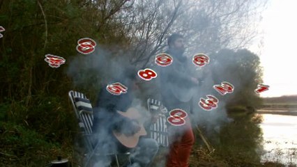 GURUP CASTABALA-SONBAHARDA SEVMİŞTİM