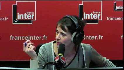 Concours d'éloquence dans le 93 : la parole comme une arme