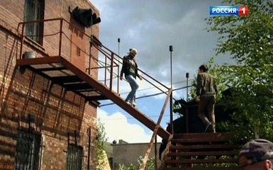 Тайны следствия 16 сезон 2 серия смотреть онлайн бесплатно