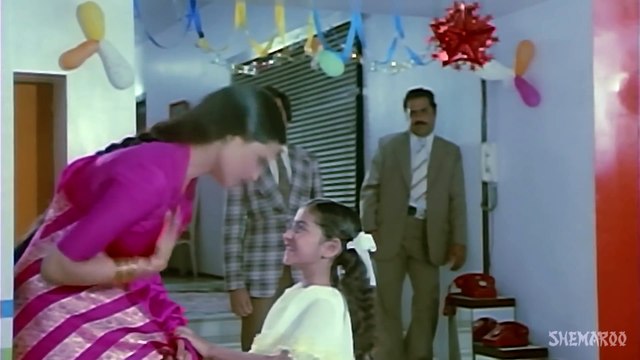 Humein Aur Jeene Ki - Agar Tum Na Hote songs [HD] - Rajesh Khanna - Rekha - Kishore Kumar - Lata