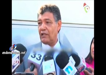 La Torre Eiffel en SD monumento al absurdo pagado con nuestros impuestos