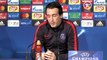 PSG : Emery veut oublier Montpellier