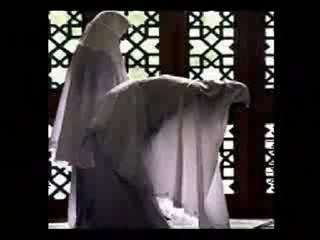 Miracles of Islam