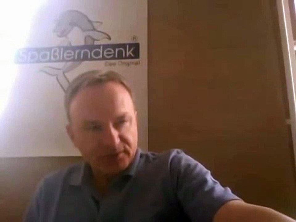 Wann ist das Handelsregister konstitutiv