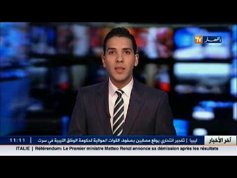 خبير في الكوارث الطبيعية تعليمة وزارة السكن ستحد من تجاوزات المرقين العقاريين غير القانونيين