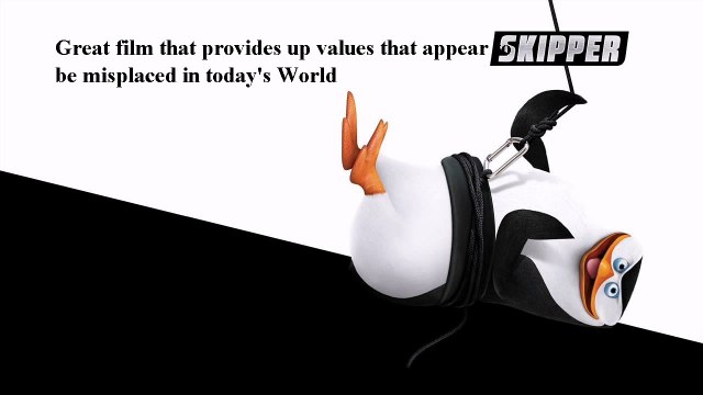 Watch Penguins of Madagascar: Operation Antarctica 2012 Online HD