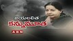 Jayalalitha Dead Or ALive - Jayalalitha Death News Is Real Or Fake -