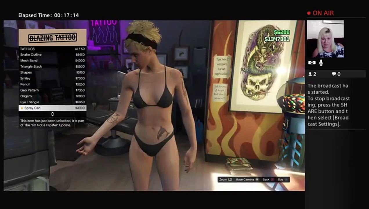 Chrissies shenanigans (152)