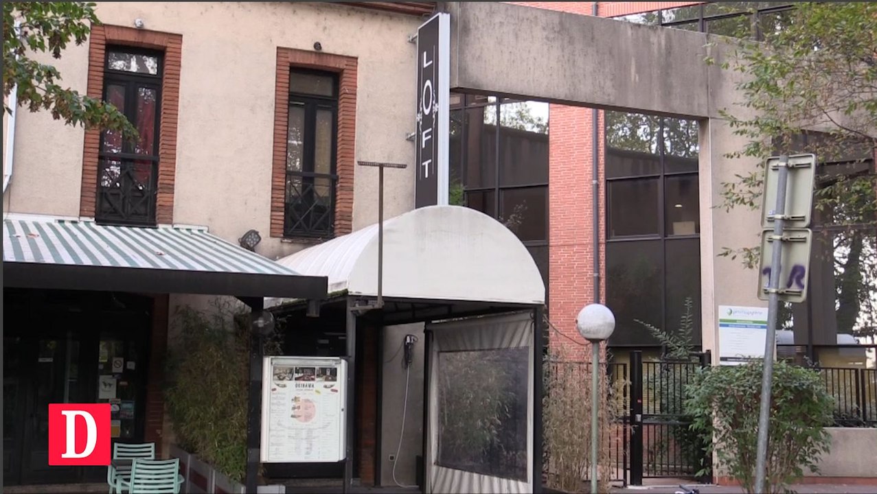 Faits divers 2016 : Rixes à la sortie des boîtes toulousaines