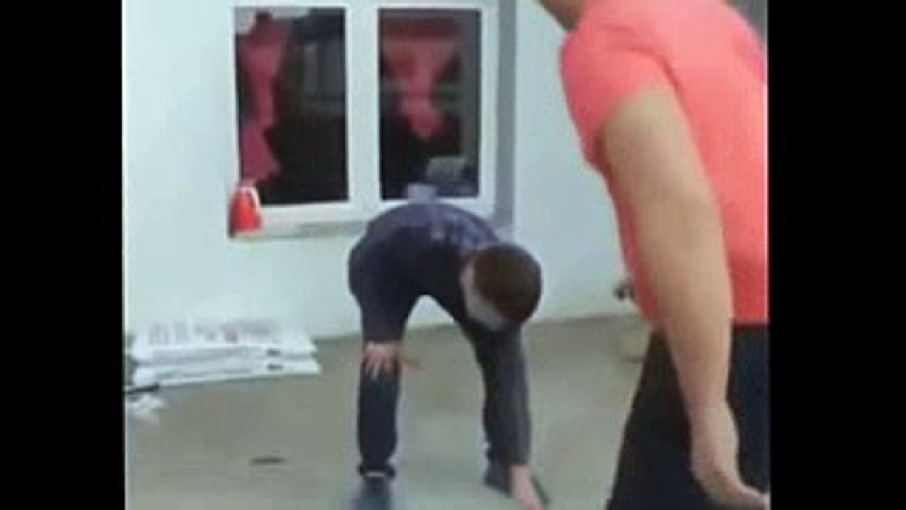 funny videos pakistani 2016